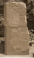 Karnak Temple Photo References #12